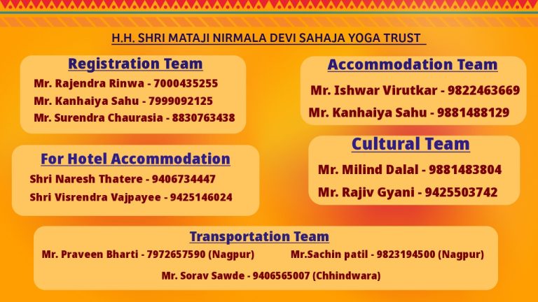 WhatsApp Image 2025-05-16 at 09.18.18