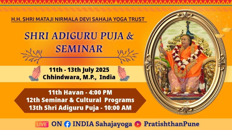 WhatsApp Image 2025-05-16 at 09.18.19